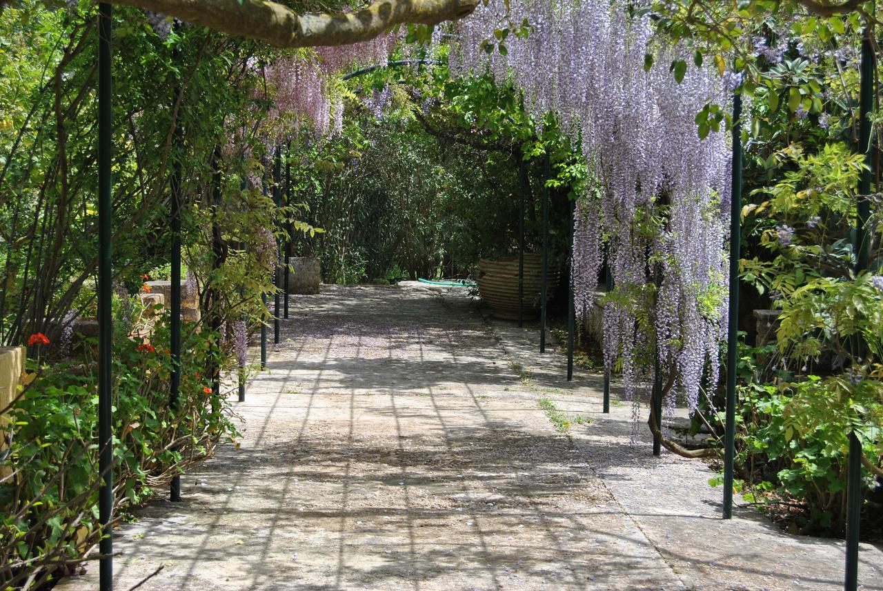 Gentilini Retreat Hotel Argostoli  Exterior photo